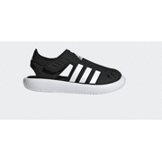 Adidas - Water Sandal 
